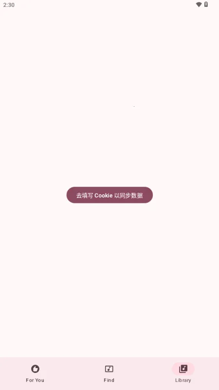 ÷�����������ֻ���v1.51 �ٷ�����