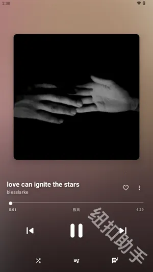 ÷�����������ֻ���