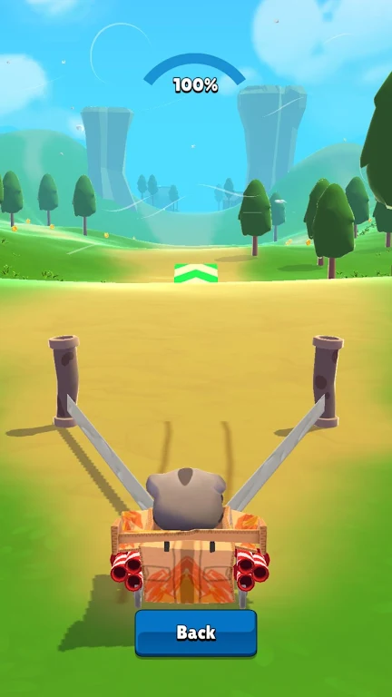 ��ķè���������(3D�ܿ���Ϸ)v0.1.28 �ٷ�����