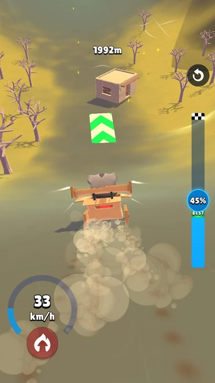 ��ķè���������(3D�ܿ���Ϸ)v0.1.28 �ٷ�����