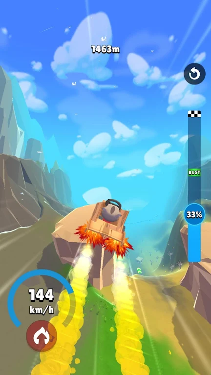 ��ķè���������(3D�ܿ���Ϸ)v0.1.28 �ٷ�����