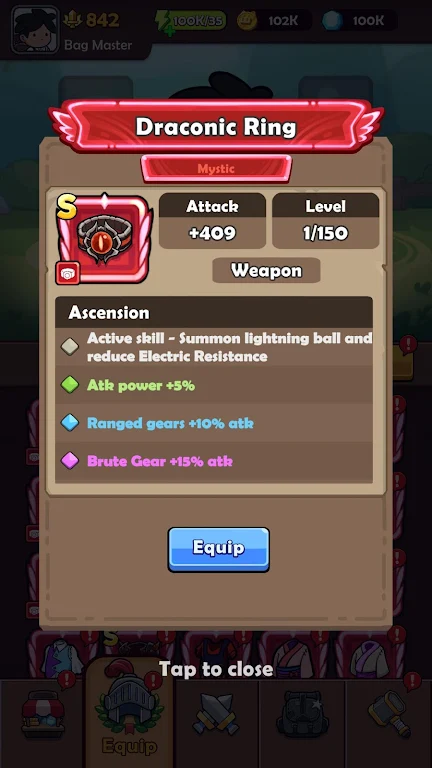 ��米������(Roguelike��Ϸ)v2.1.0 ��Ѱ�