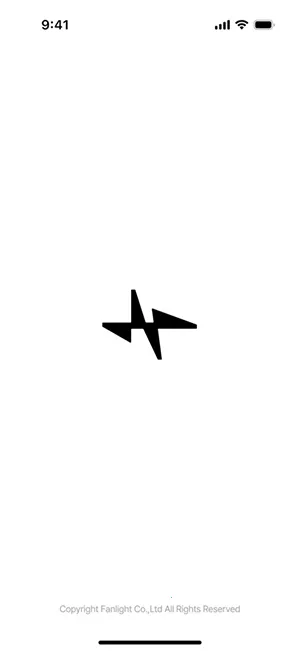 FANLIGHT(׷��ӦԮ����)v1.0.0 �ٷ�����