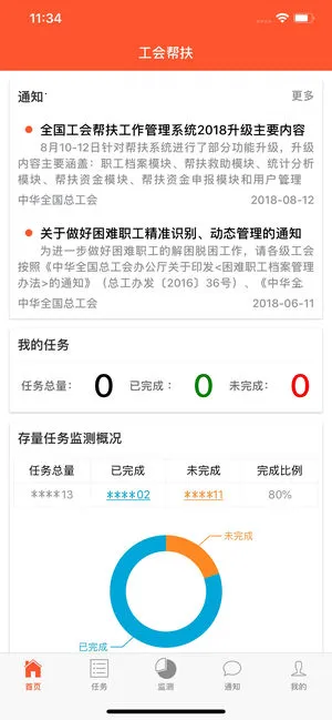 ������(������appƽ̨)