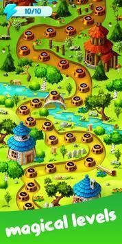 ����ѹե(�����ള����Ϸ)v1.1 ��׿��