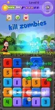 ����ѹե(�����ള����Ϸ)v1.1 ��׿��