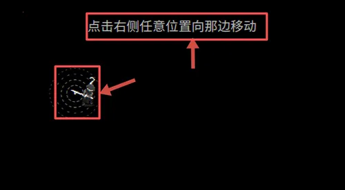 ä��22026���ذ�װ