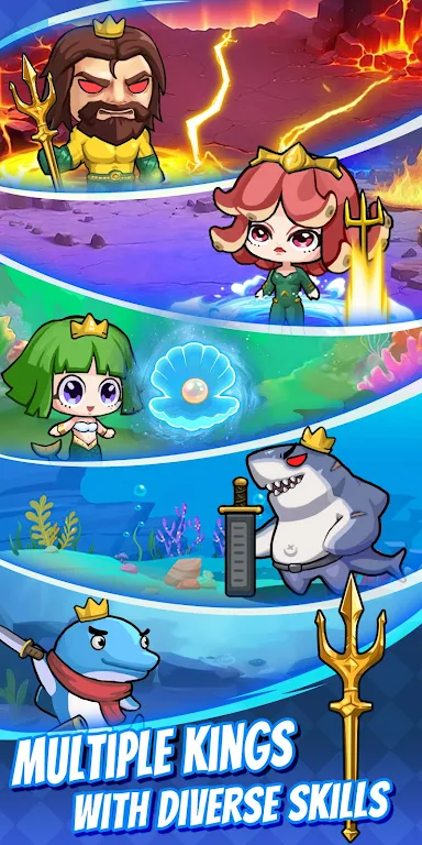 ����֮ս���ػ���������˹(�ð����Ϸ)v1.2.1 �ֻ���