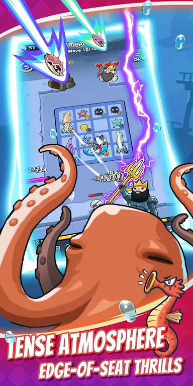 ����֮ս���ػ���������˹(�ð����Ϸ)v1.2.1 �ֻ���