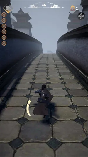 �����ܿ����ư氲׿���ֻ���