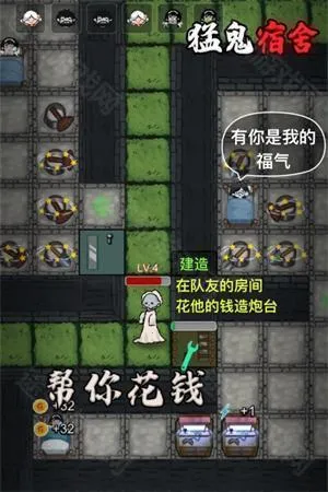 �͹�����1000��ħ�İ�2026�ٷ����°汾