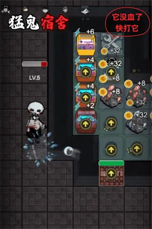 �͹�����1000��ħ�İ�2026�ٷ����°汾v2.3.9 ��׿��