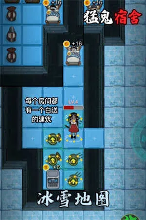 �͹�����1000��ħ�İ�2026�ٷ����°汾v2.3.9 ��׿��