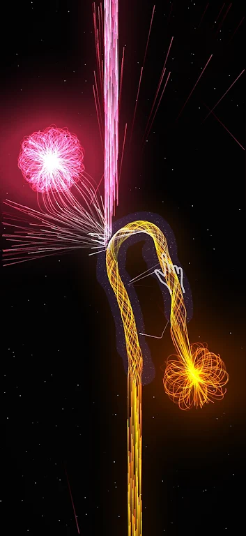 ��������steam��ֲ��(����������Ϸ)v1.07 �ٷ�����