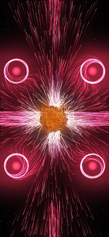 ��������steam��ֲ��(����������Ϸ)v1.07 �ٷ�����