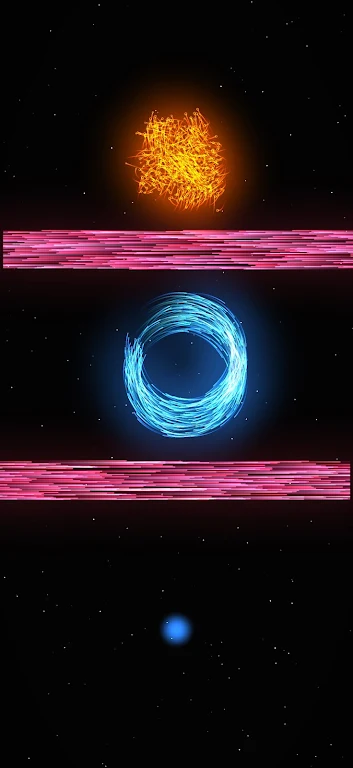 ��������steam��ֲ��(����������Ϸ)v1.07 �ٷ�����