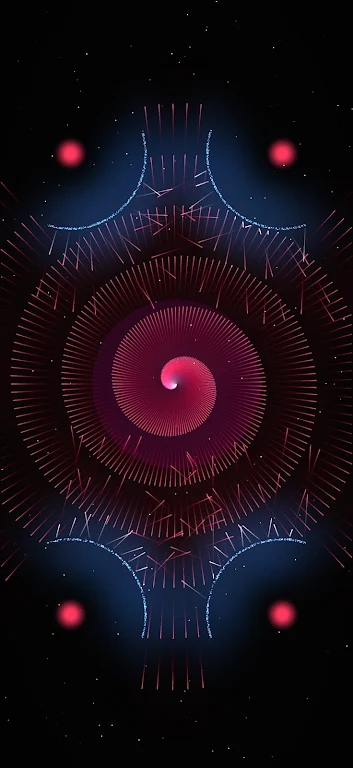 ��������steam��ֲ��(����������Ϸ)v1.07 �ٷ�����