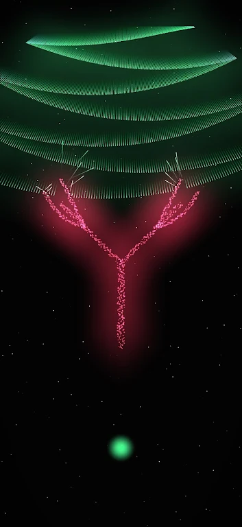 ��������steam��ֲ��(����������Ϸ)v1.07 �ٷ�����