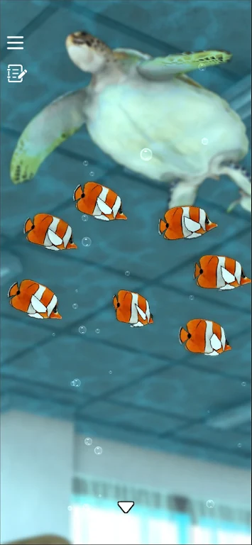 �������ѣ���ɫ(�κ�ʱ�������Ϸ)v1.0.7 ��Ѱ�