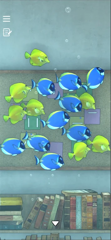 �������ѣ���ɫ(�κ�ʱ�������Ϸ)v1.0.7 ��Ѱ�