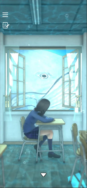 �������ѣ���ɫ(�κ�ʱ�������Ϸ)v1.0.7 ��Ѱ�