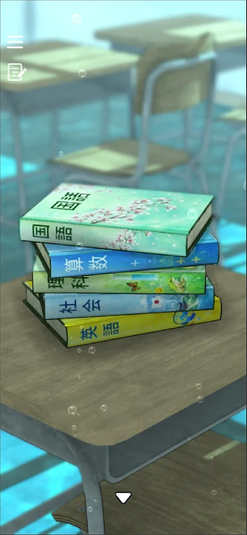 �������ѣ���ɫ(�κ�ʱ�������Ϸ)v1.0.7 ��Ѱ�