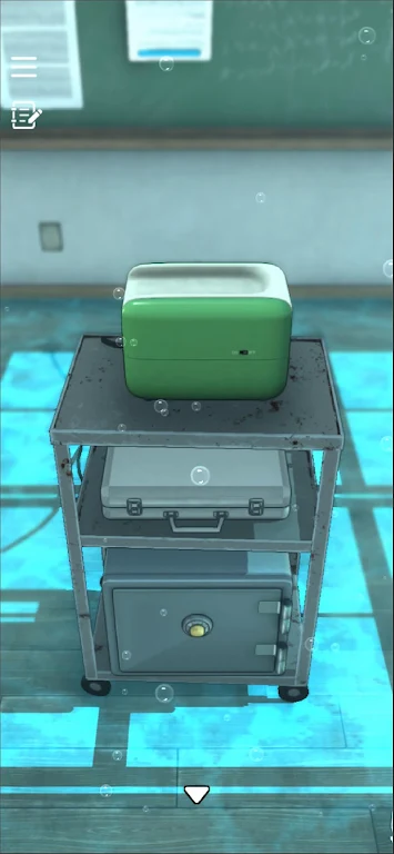 �������ѣ���ɫ(�κ�ʱ�������Ϸ)v1.0.7 ��Ѱ�