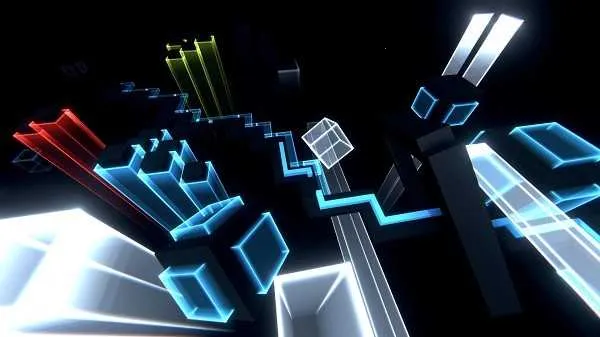 ������߻�����֮ҹ(���������ƹؿ�)v2.7.74.00 ��Ѱ�