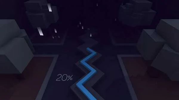 ������߻�����֮ҹ(���������ƹؿ�)v2.7.74.00 ��Ѱ�