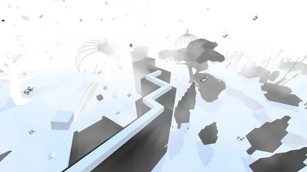 ������߻�����֮ҹ(���������ƹؿ�)