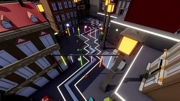 ������߻�����֮ҹ(���������ƹؿ�)v2.7.74.00 ��Ѱ�