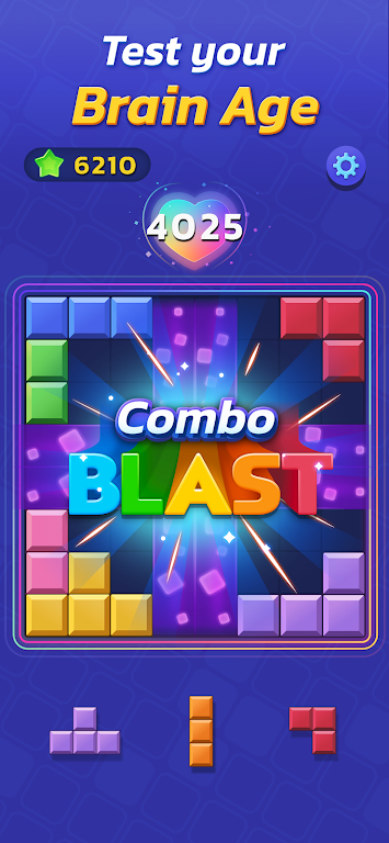 ľ�����������ѷ���(����������Ϸ)v1.15.00 �ֻ���