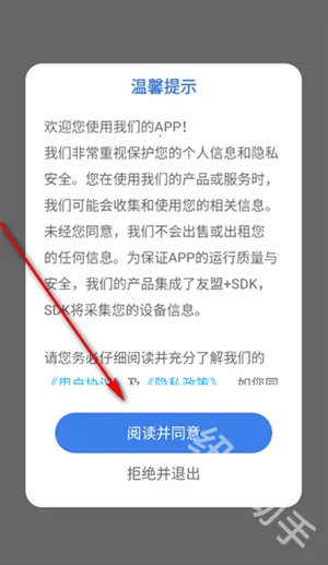 ƴ��ͼֽ����2026�ٷ�����