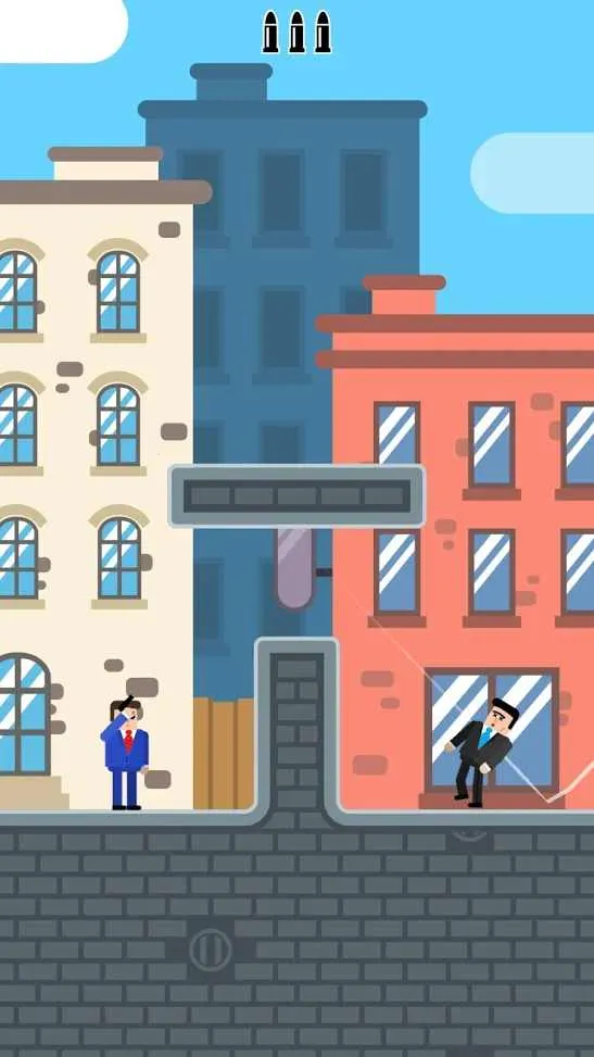 �ӵ��������������2026���°汾v5.55 �ٷ�����