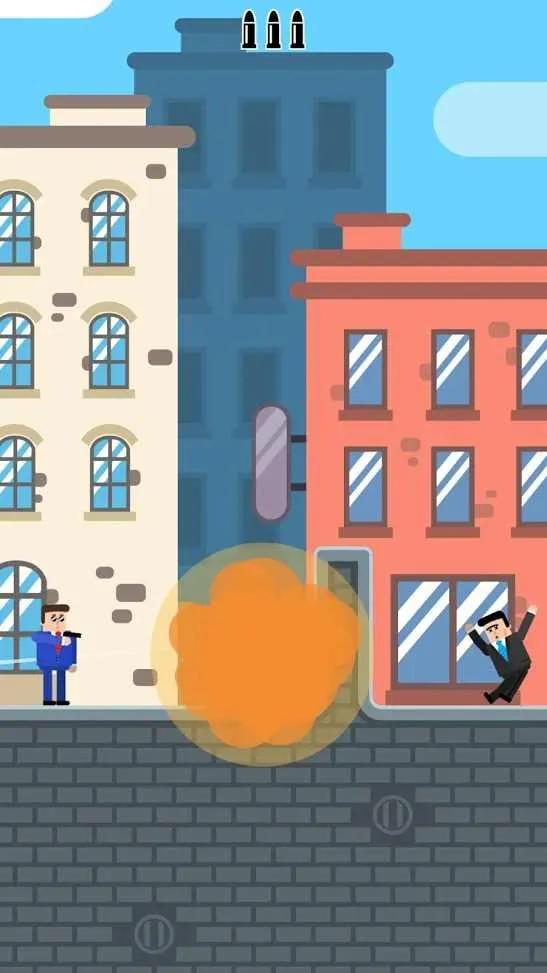 �ӵ��������������2026���°汾v5.55 �ٷ�����