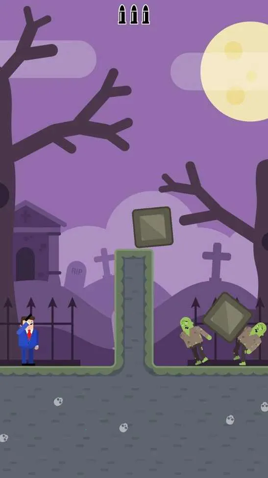 �ӵ��������������2026���°汾v5.55 �ٷ�����