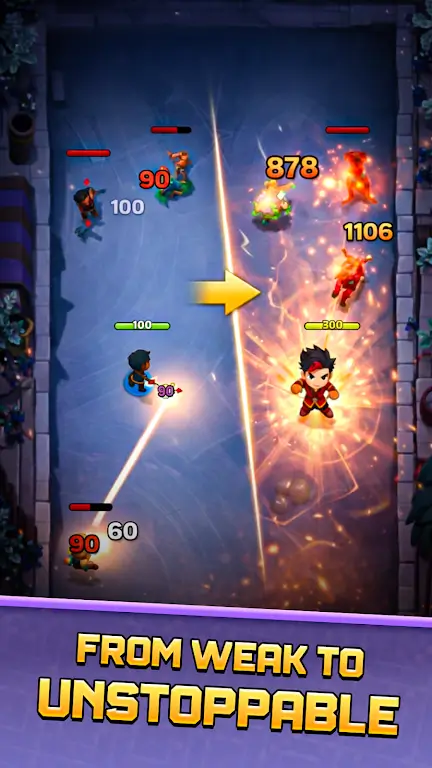 �������ָ����˵�(�����ֶ�����Ϸ)v16 �ֻ���