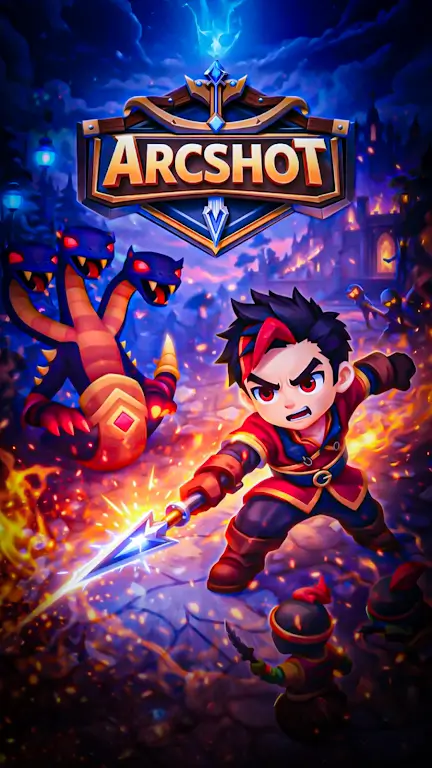 �������ָ����˵�(�����ֶ�����Ϸ)v16 �ֻ���