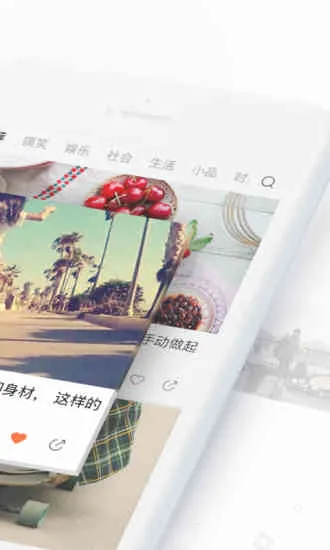 ����С��Ƶ2026�ٷ�����v5.7.1 ��׿��