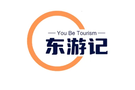 ���μǰ�׿���ֻ���