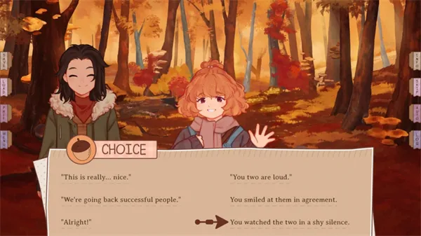 ���ǵ������˿�������2026�ٷ����°汾v1.5.1 �ٷ�����