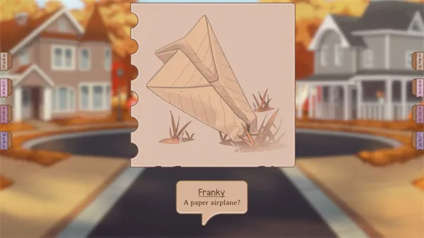 ���ǵ������˿�������2026�ٷ����°汾v1.5.1 �ٷ�����