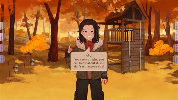 ���ǵ������˿�������2026�ٷ����°汾v1.5.1 �ٷ�����