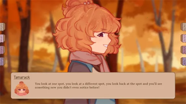 ���ǵ������˿�������2026�ٷ����°汾v1.5.1 �ٷ�����