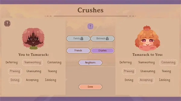 ���ǵ������˿�������2026�ٷ����°汾v1.5.1 �ٷ�����