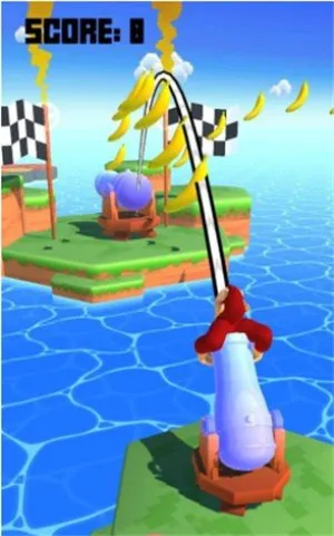 �����(�������Ϸ�淨)v0.1.0 ��Ѱ�