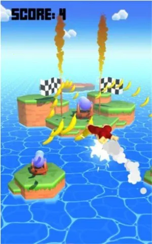 �����(�������Ϸ�淨)v0.1.0 ��Ѱ�