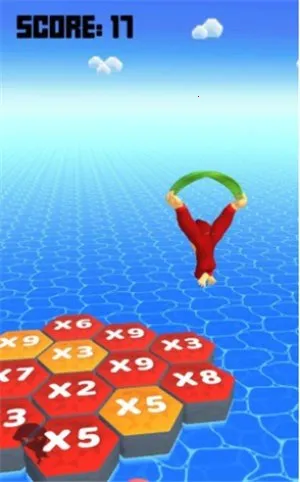 �����(�������Ϸ�淨)