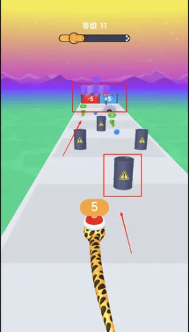 С�����ռ�2026���°汾