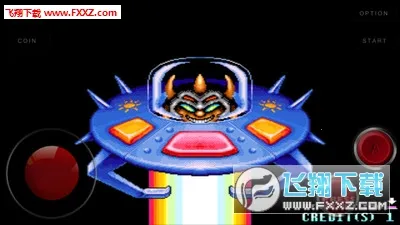 ѩ���ֵ�2���ư�2026���ذ�װv768c84e �ֻ���